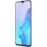 Realme X2 (Pearl White, 4GB RAM, 64GB Storage)