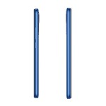 REDMI 10A SPORT (Sea Blue, 128 GB 6 GB RAM) (Seal Pack)