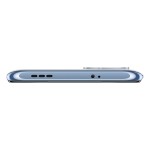 Redmi Note 10S (Deep Sea Blue, 6GB RAM, 64GB Storage) Super Amoled Display