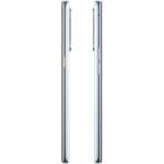 Realme X2 (Pearl White, 4GB RAM, 64GB Storage)