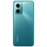 Redmi 11 Prime 5G (Meadow Green, 6GB RAM, 128GB Storage) | Prime Design | MTK Dimensity 700 | 50 MP Dual Cam | 5000mAh | 7 Band 5G