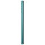 Redmi 11 Prime 5G (Meadow Green, 6GB RAM, 128GB Storage) | Prime Design | MTK Dimensity 700 | 50 MP Dual Cam | 5000mAh | 7 Band 5G