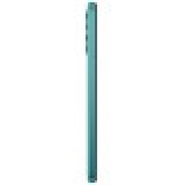 Redmi 11 Prime 5G (Meadow Green, 6GB RAM, 128GB Storage) | Prime Design | MTK Dimensity 700 | 50 MP Dual Cam | 5000mAh | 7 Band 5G