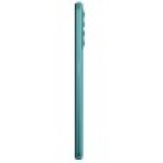 Redmi 11 Prime 5G (Meadow Green, 6GB RAM, 128GB Storage) | Prime Design | MTK Dimensity 700 | 50 MP Dual Cam | 5000mAh | 7 Band 5G