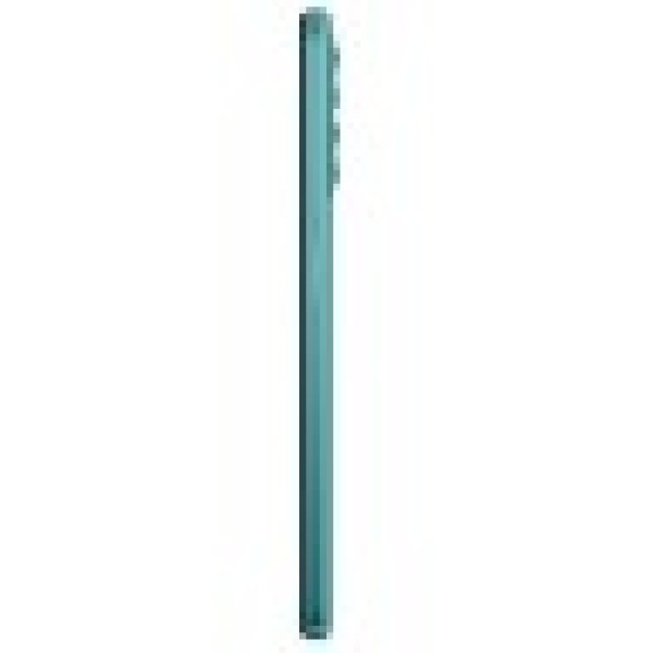 Redmi 11 Prime 5G (Meadow Green, 6GB RAM, 128GB Storage) | Prime Design | MTK Dimensity 700 | 50 MP Dual Cam | 5000mAh | 7 Band 5G