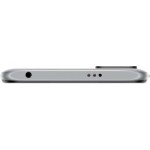 REDMI Note 10T 5G (Chromium White, 128 GB 6 GB RAM)