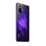 Redmi Note 10S (Cosmic Purple, 128 GB) (6 GB RAM)