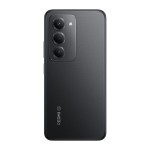 Redmi 15 5G Midnight Black 6GB + 128GB