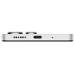 Redmi 12 5G Moonstone Silver 8GB RAM 256GB ROM