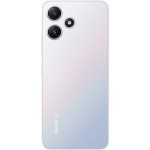 Redmi 12 5G Moonstone Silver 8GB RAM 256GB ROM