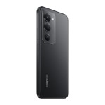 Redmi 15 5G Midnight Black 6GB + 128GB