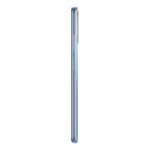 Redmi Note 10S (Deep Sea Blue, 8GB RAM,128 GB Storage) - Super Amoled Display