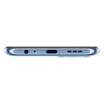 Redmi Note 10S (Deep Sea Blue, 8GB RAM,128 GB Storage) - Super Amoled Display
