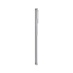 Redmi Note 10S (Deep Sea Blue, 8GB RAM,128 GB Storage) - Super Amoled Display
