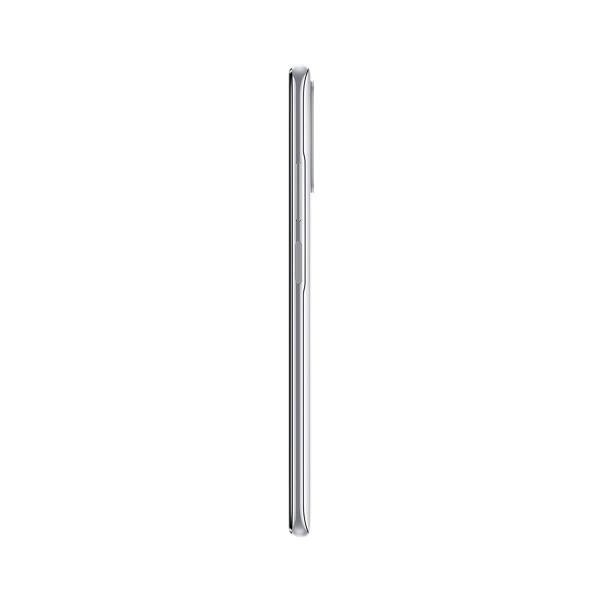 Redmi Note 10S (Deep Sea Blue, 8GB RAM,128 GB Storage) - Super Amoled Display
