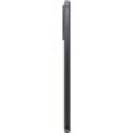 Redmi Note 11 Space Black 4GB RAM 64GB Storage 90Hz FHD AMOLED Display Qualcomm Snapdragon 680-6nm