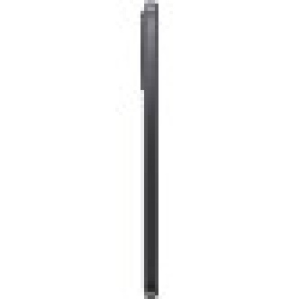 Redmi Note 11 Space Black 4GB RAM 64GB Storage 90Hz FHD AMOLED Display Qualcomm Snapdragon 680-6nm