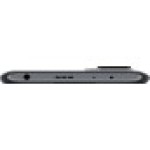 REDMI Note 10 Pro Max Dark Night, 128 GB 6 GB RAM refurbished