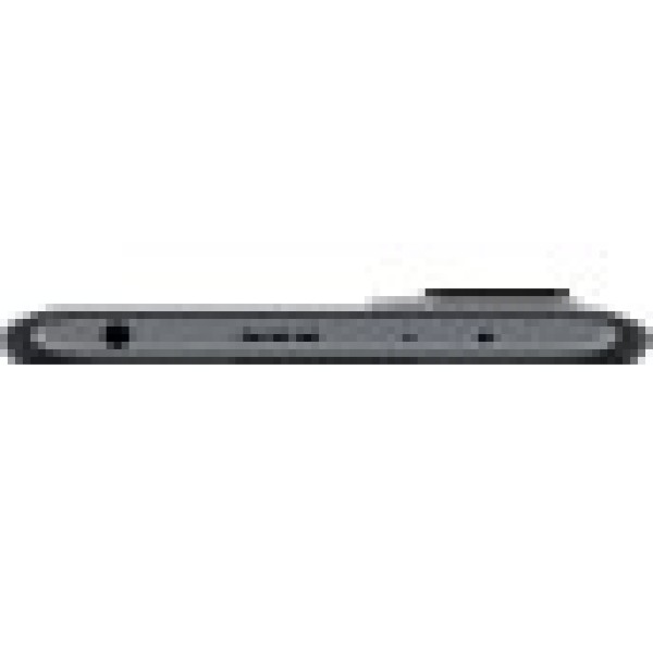 REDMI Note 10 Pro Max Dark Night, 128 GB 6 GB RAM refurbished