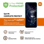 Redmi Note 11T 5G (Matte Black, 8GB RAM, 128GB ROM) 5G 33W Pro Fast Charging