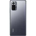REDMI Note 10 Pro Max Dark Night, 128 GB 6 GB RAM refurbished