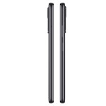 Redmi Note 11T 5G Matte Black 6GB RAM 128GB ROM