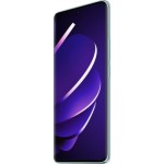 Redmi Note 14 Pro+ 5G (Spectre Blue, 8GB RAM+ 128GB Storage) | Snapdragon 7s Gen 3 Processor | AMOLED Display | Dual Nano-SIM | 6200mAh Battery