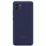 Samsung Galaxy A03 Blue, 3GB RAM, 32GB Storage (Seal Pack)