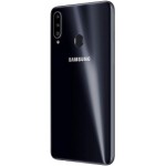 Samsung Galaxy A20s 3Gb 32gb