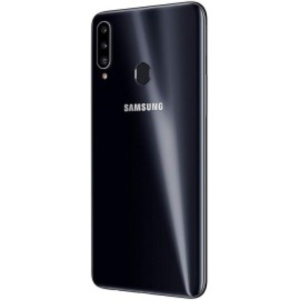 Samsung Galaxy A20s 3Gb 32gb