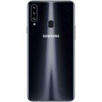 Samsung Galaxy A20s 3Gb 32gb