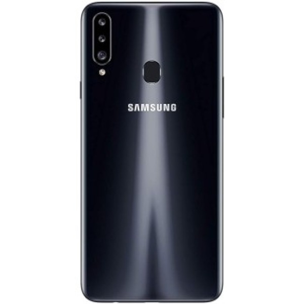 Samsung Galaxy A20s 3Gb 32gb