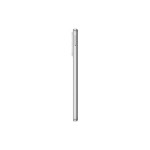 Samsung Galaxy A23 5G, Silver (6GB RAM 128GB Storage)