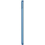 SAMSUNG Galaxy F12 (Sky Blue, 128 GB)   (4 GB RAM)