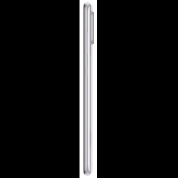 SAMSUNG Galaxy A71 (Haze Crush Silver, 128 GB)   (8 GB RAM)