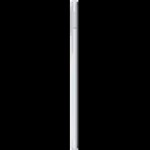 Samsung Galaxy A70s Prism White 8GB RAM 128GB Storage