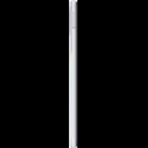 Samsung Galaxy A70s Prism White 8GB RAM 128GB Storage