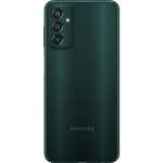 Samsung Galaxy F13 Nightsky Green 4GB RAM 64GB Storage