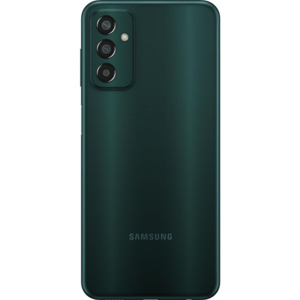 Samsung Galaxy F13 Nightsky Green 4GB RAM 64GB Storage