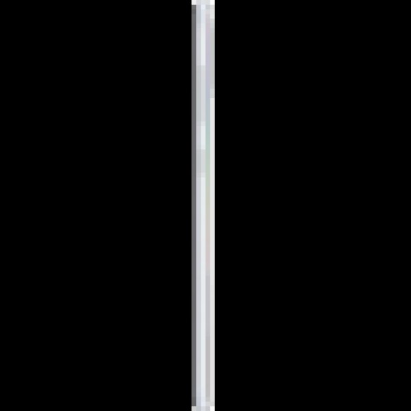 Samsung Galaxy A70s Prism White 8GB RAM 128GB Storage