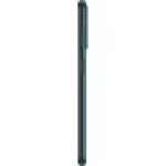 Samsung Galaxy F13 Nightsky Green 4GB RAM 64GB Storage