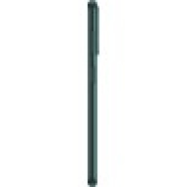 Samsung Galaxy F13 Nightsky Green 4GB RAM 64GB Storage