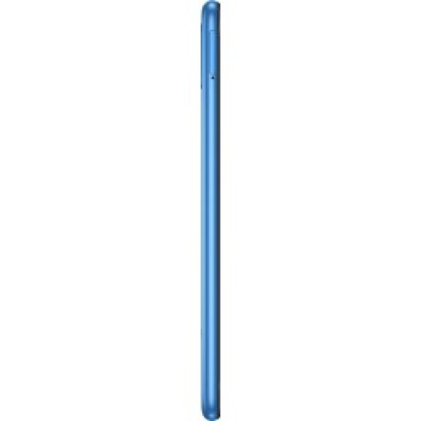 Samsung Galaxy F22 Denim Blue 6GB RAM 128GB Storage
