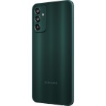 Samsung Galaxy F13 Nightsky Green 4GB RAM 64GB Storage
