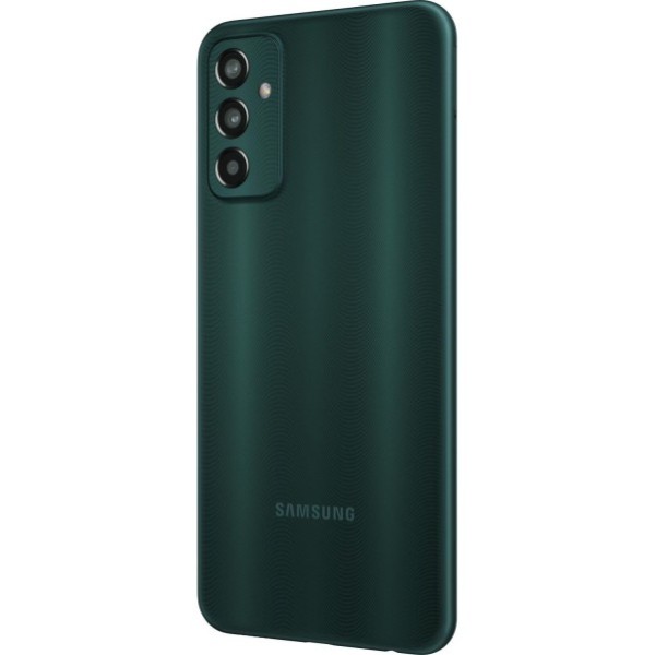 Samsung Galaxy F13 Nightsky Green 4GB RAM 64GB Storage