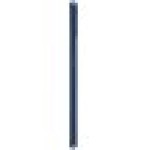 Samsung Galaxy M01 (Blue, 3GB RAM, 32GB Storage)