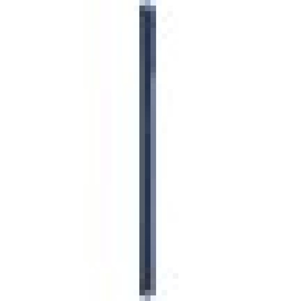 Samsung Galaxy M01 (Blue, 3GB RAM, 32GB Storage)