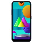 Samsung Galaxy M01 (Blue, 3GB RAM, 32GB Storage)