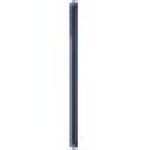 Samsung Galaxy M01 (Blue, 3GB RAM, 32GB Storage)