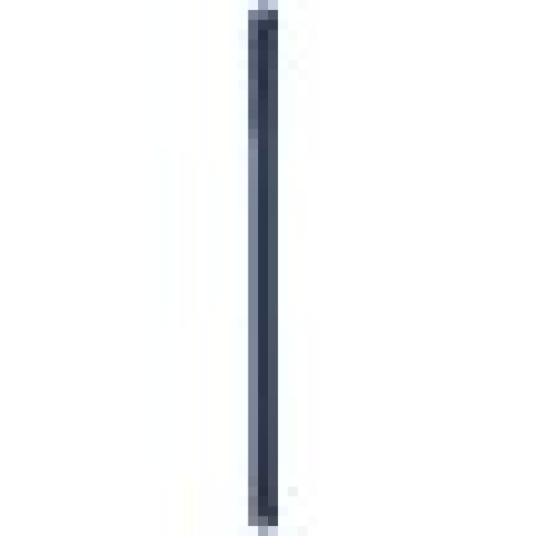 Samsung Galaxy M01 (Blue, 3GB RAM, 32GB Storage)